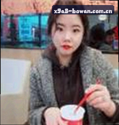 周明